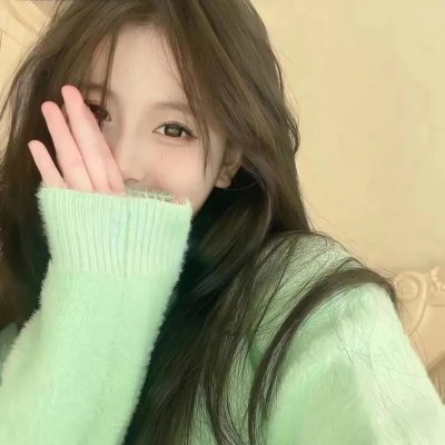 帕特女士：想听点疯狂的吗？