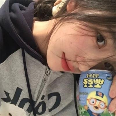 我的男男男男朋友