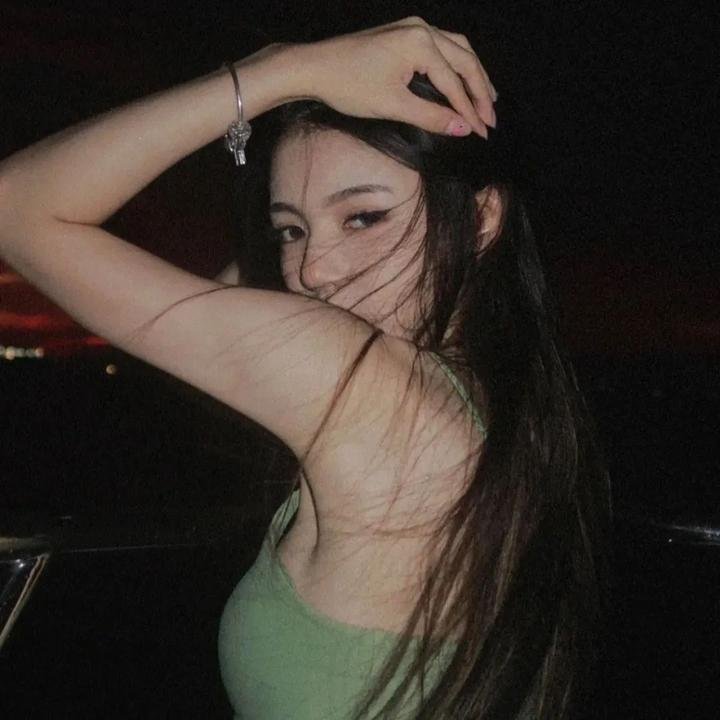 舞蹈风暴第一季