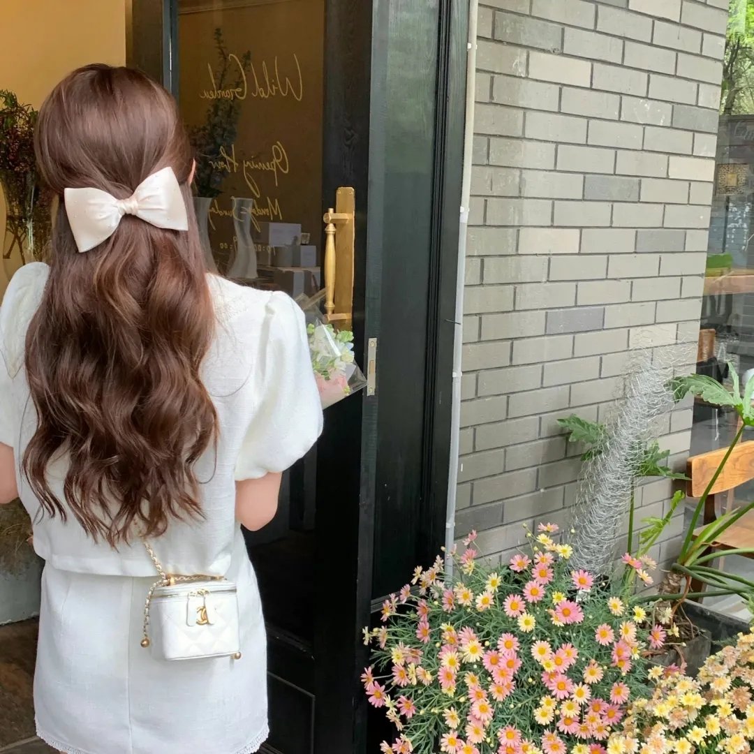 季总的替罪娇妻