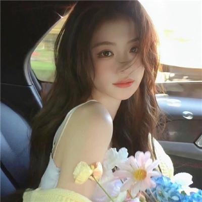 朱颜辞镜人辞故