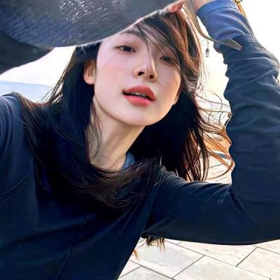 加菲猫的幸福生活第五季