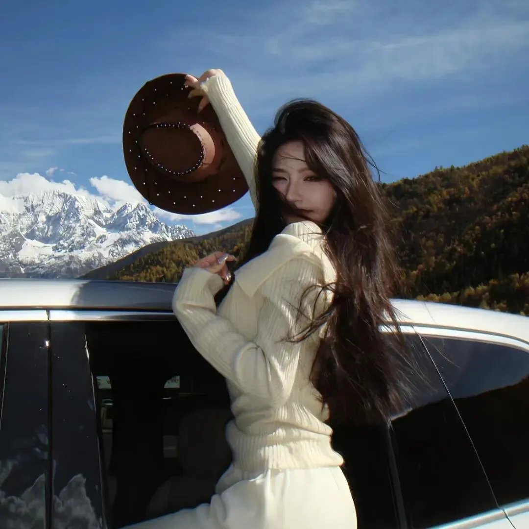 改车大师：化腐朽为神奇第二季