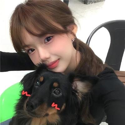 伊丽莎·施莱辛格：去掉面纱