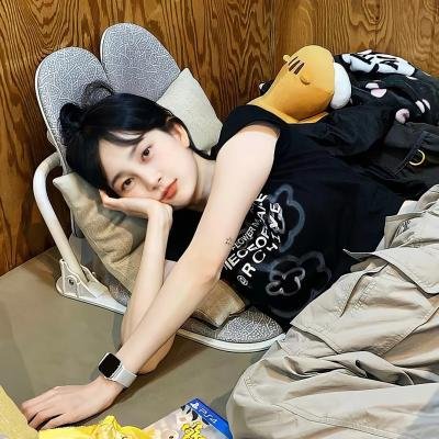 百战天龙第四季