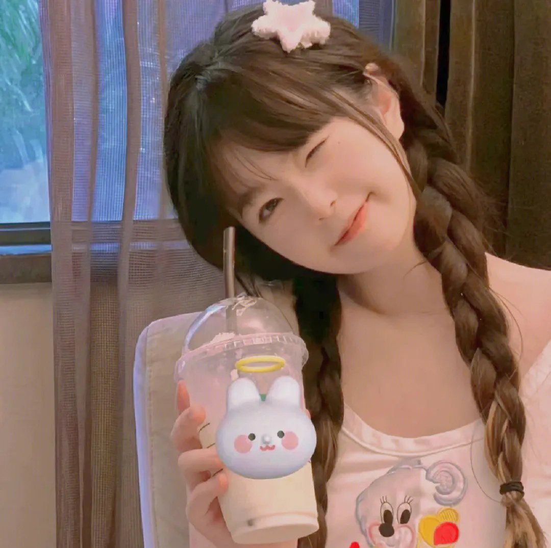 工字打出头粤语