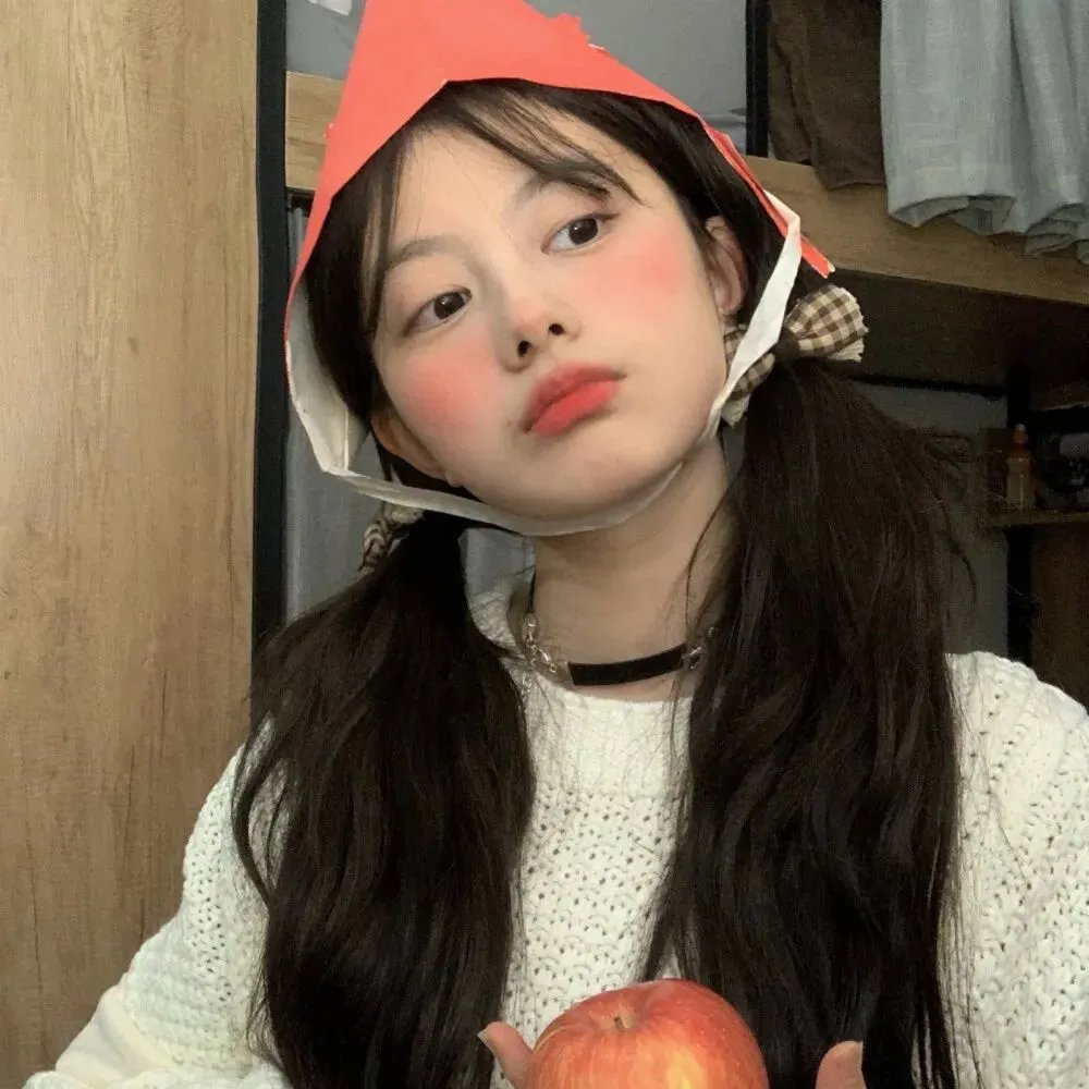 现实主义勇者的王国再建记