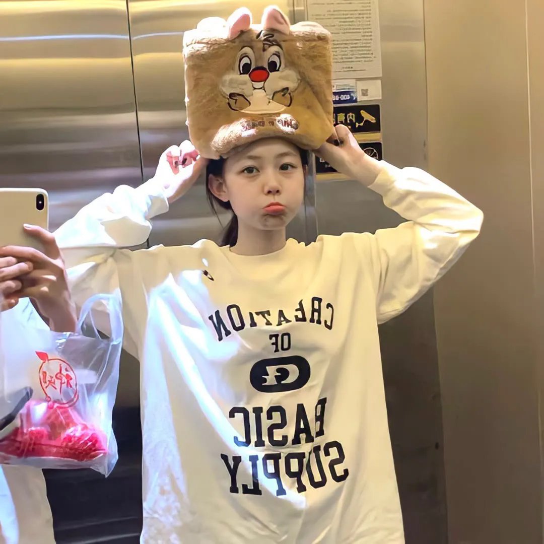 希德尼娅的骑士第二季 第九行星战役