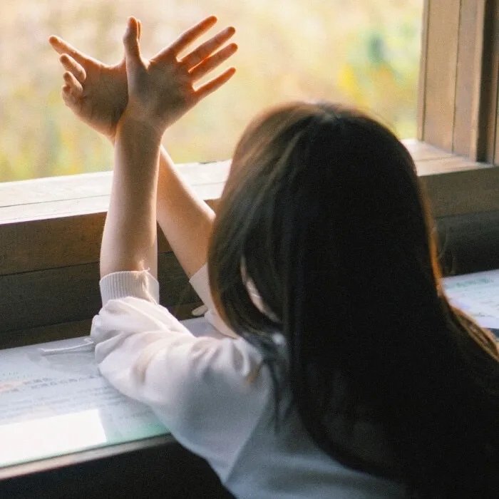 原味校花恋上我