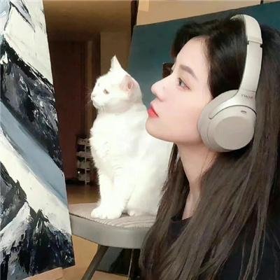 杨光的快乐生活4